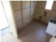 36 Poole Street, Bowen QLD 4805