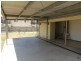 36 Poole Street, Bowen QLD 4805