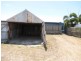 36 Poole Street, Bowen QLD 4805