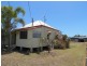36 Poole Street, Bowen QLD 4805