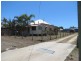 36 Poole Street, Bowen QLD 4805