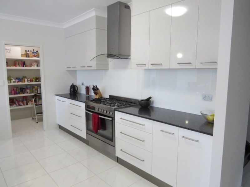 14 Ada Place, Bowen QLD 4805