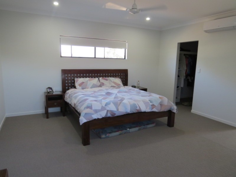 14 Ada Place, Bowen QLD 4805