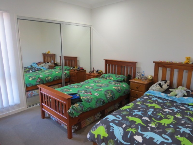 14 Ada Place, Bowen QLD 4805