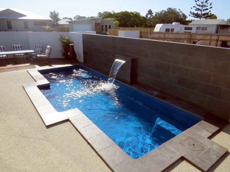 14 Ada Place, Bowen QLD 4805