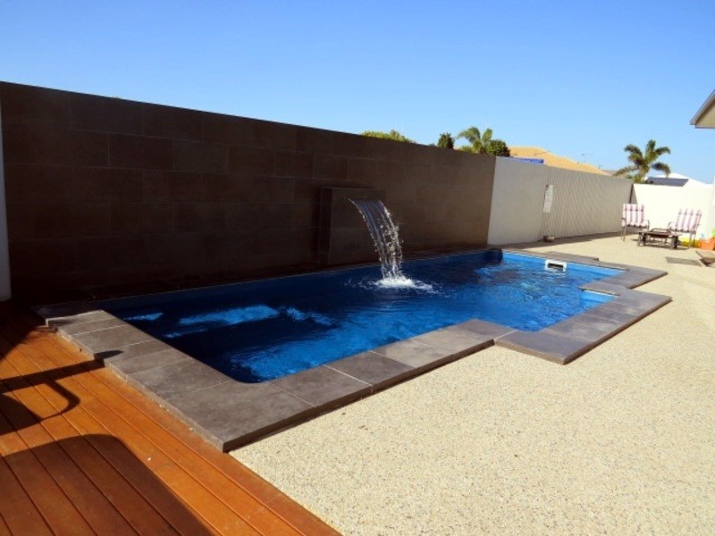 14 Ada Place, Bowen QLD 4805