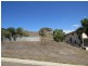 13 Pilcher Place, Bowen QLD 4805