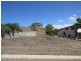 13 Pilcher Place, Bowen QLD 4805