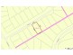 13 Pilcher Place, Bowen QLD 4805