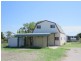 49 Elphinstone Street, Bowen QLD 4805