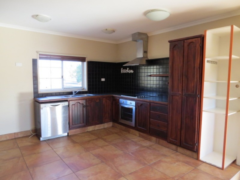 49 Elphinstone Street, Bowen QLD 4805