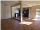 49 Elphinstone Street, Bowen QLD 4805