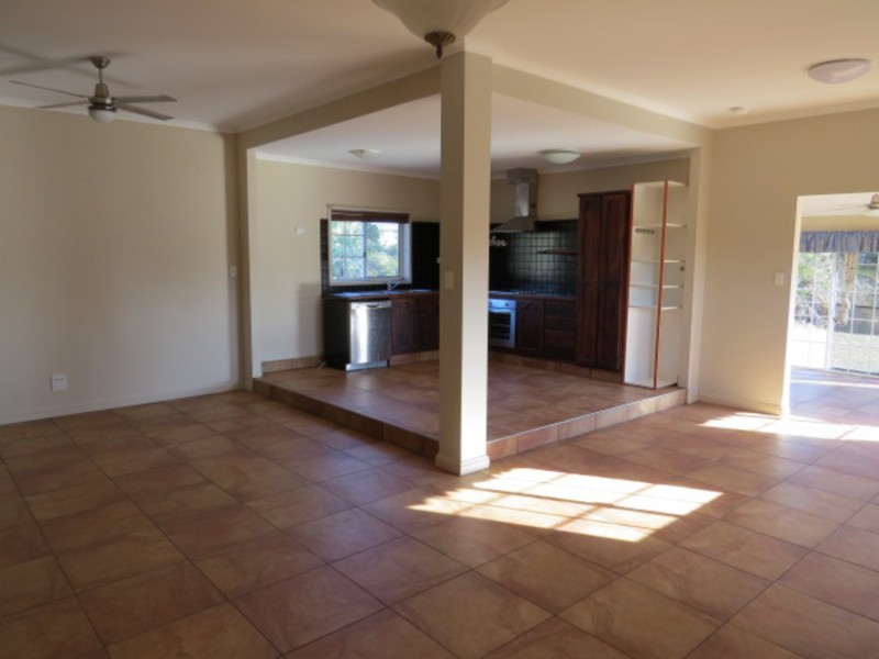 49 Elphinstone Street, Bowen QLD 4805