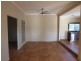49 Elphinstone Street, Bowen QLD 4805
