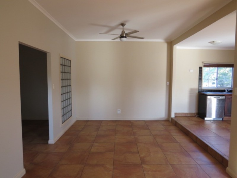 49 Elphinstone Street, Bowen QLD 4805