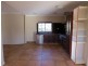 49 Elphinstone Street, Bowen QLD 4805