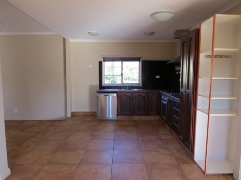 49 Elphinstone Street, Bowen QLD 4805