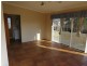 49 Elphinstone Street, Bowen QLD 4805