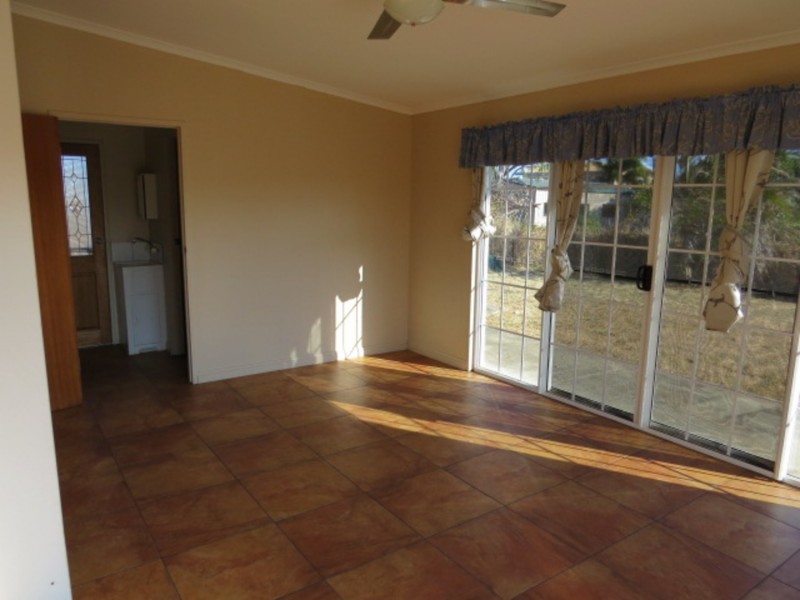 49 Elphinstone Street, Bowen QLD 4805