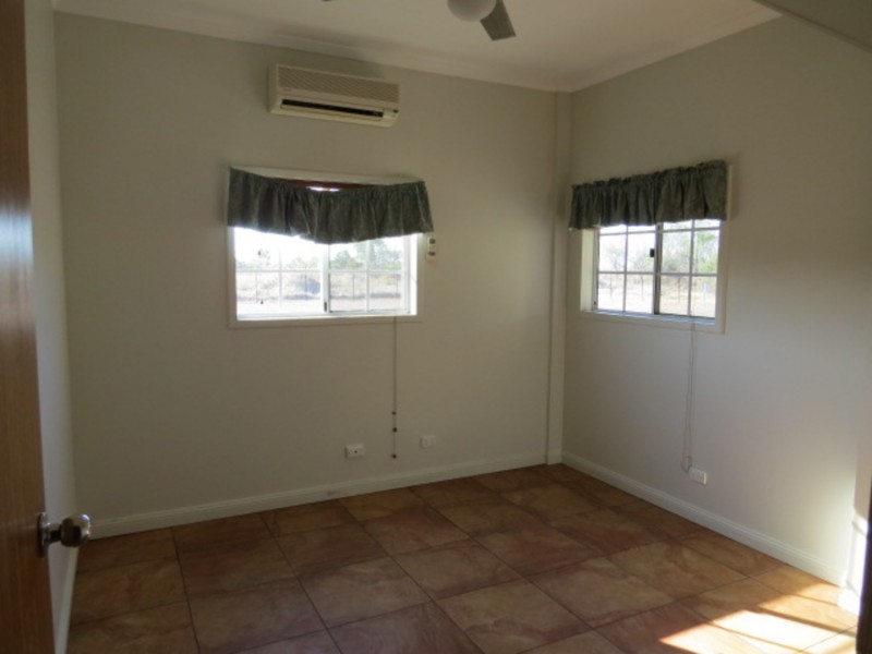 49 Elphinstone Street, Bowen QLD 4805