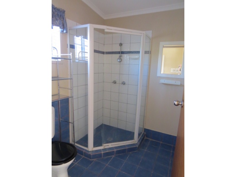 49 Elphinstone Street, Bowen QLD 4805