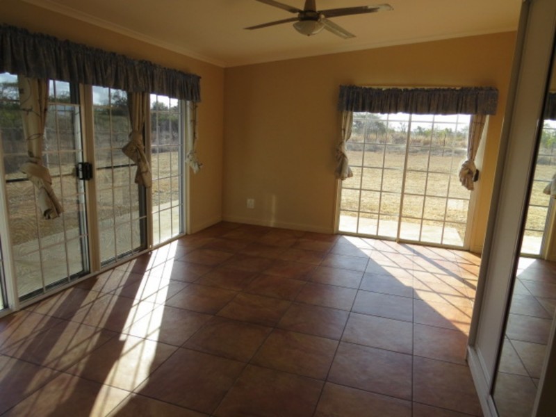 49 Elphinstone Street, Bowen QLD 4805