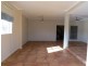 49 Elphinstone Street, Bowen QLD 4805