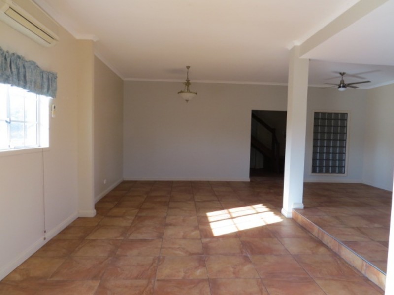 49 Elphinstone Street, Bowen QLD 4805