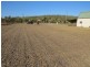 49 Elphinstone Street, Bowen QLD 4805