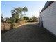 49 Elphinstone Street, Bowen QLD 4805