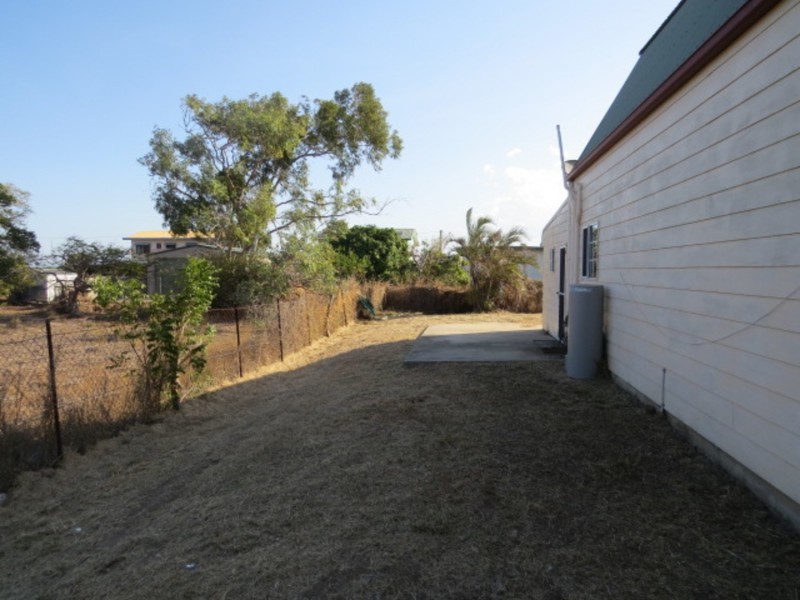 49 Elphinstone Street, Bowen QLD 4805