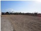 49 Elphinstone Street, Bowen QLD 4805