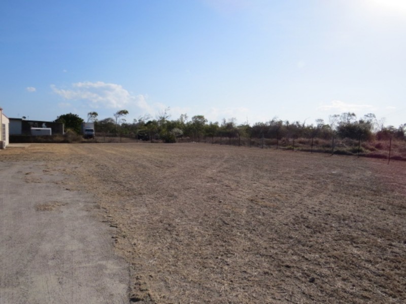 49 Elphinstone Street, Bowen QLD 4805