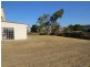 49 Elphinstone Street, Bowen QLD 4805