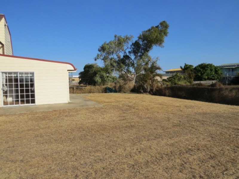 49 Elphinstone Street, Bowen QLD 4805