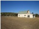 49 Elphinstone Street, Bowen QLD 4805