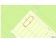49 Elphinstone Street, Bowen QLD 4805