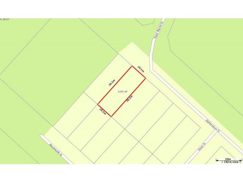 49 Elphinstone Street, Bowen QLD 4805