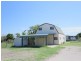 49 Elphinstone Street, Bowen QLD 4805