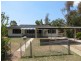 5 Banksia Street, Bowen QLD 4805