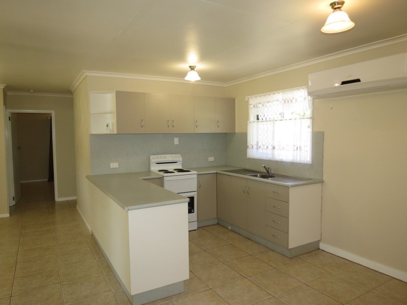 5 Banksia Street, Bowen QLD 4805