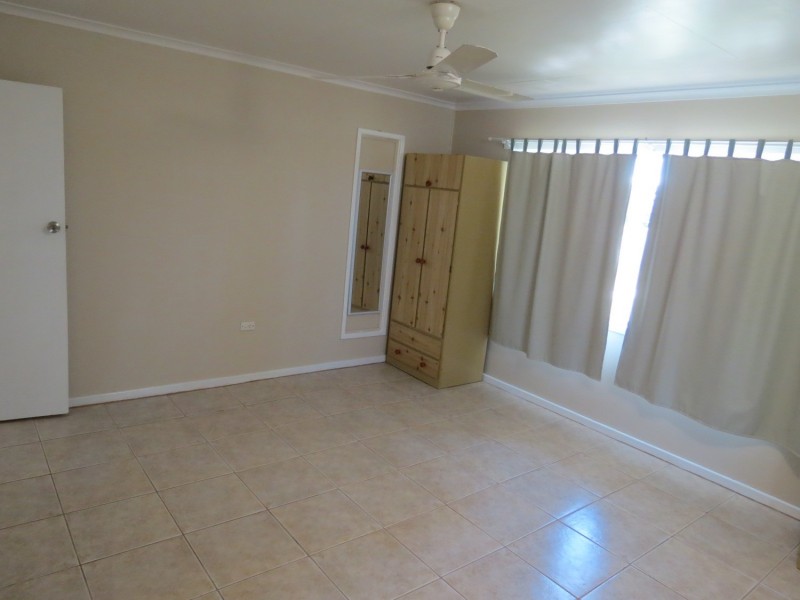 5 Banksia Street, Bowen QLD 4805