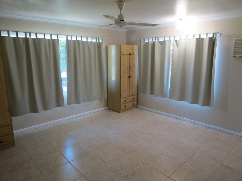 5 Banksia Street, Bowen QLD 4805