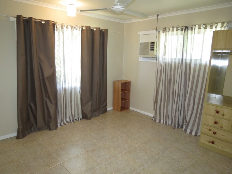 5 Banksia Street, Bowen QLD 4805