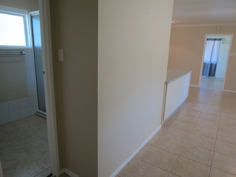 5 Banksia Street, Bowen QLD 4805