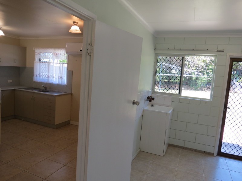 5 Banksia Street, Bowen QLD 4805