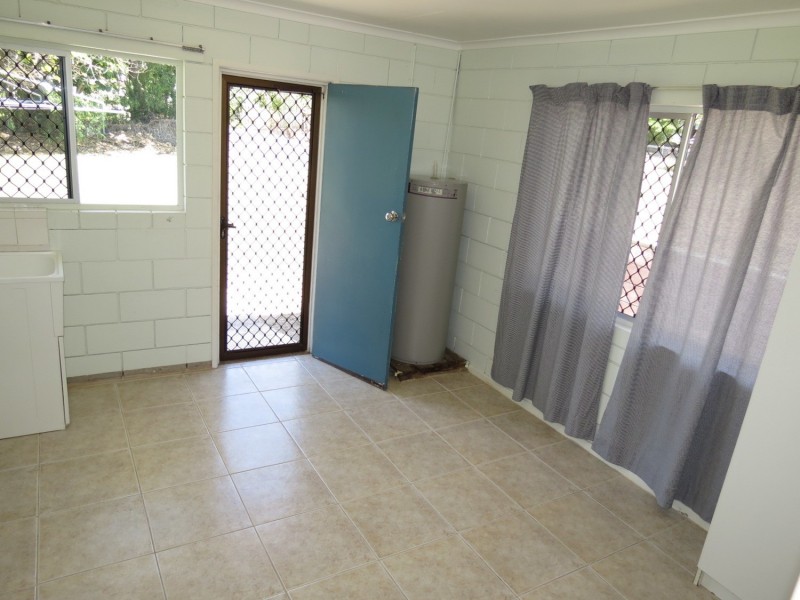 5 Banksia Street, Bowen QLD 4805