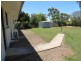 5 Banksia Street, Bowen QLD 4805