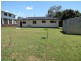 5 Banksia Street, Bowen QLD 4805