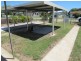 5 Banksia Street, Bowen QLD 4805